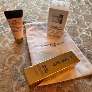 031 🎉🎉Luxury GIVEAWAY🎉🎉